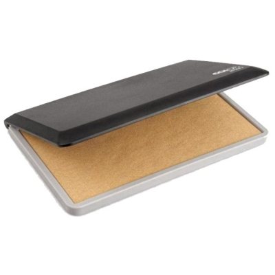 Colop MICRO-1 Штемпельная подушка настольная (50 х 90 мм.)