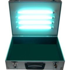 Экспонирующая камера GrandMaster Time E4