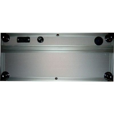 боковая панель с питанием и выключателоем_enl.jpg