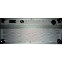 Экспонирующая камера GrandMaster Time E4