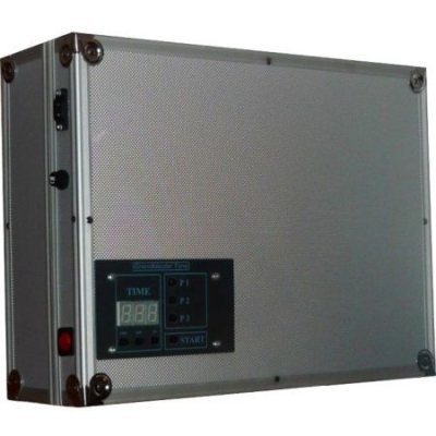 внешний вид с таймером1_enl.jpg