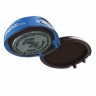 Colop Stamp Mouse R30 Карманная оснастка для печати ( печать 30 мм)