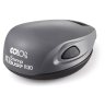 Colop Stamp Mouse R30 Карманная оснастка для печати ( печать 30 мм)