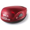 Colop Stamp Mouse R30 Карманная оснастка для печати ( печать 30 мм)