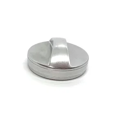 MT КАРИНА 40КН/3 Оснастка для красконаполненной печати (диаметр 40 мм.)