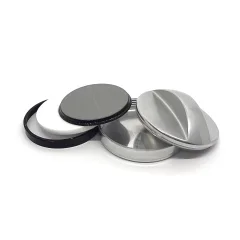 MT КАРИНА 40КН/3 Оснастка для красконаполненной печати (диаметр 40 мм.)