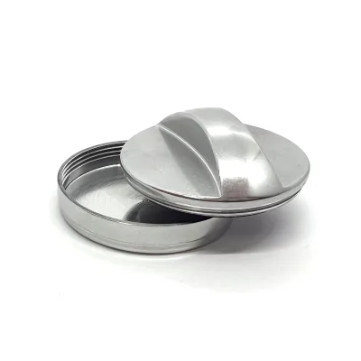 MT КАРИНА 40КН/3 Оснастка для красконаполненной печати (диаметр 40 мм.)