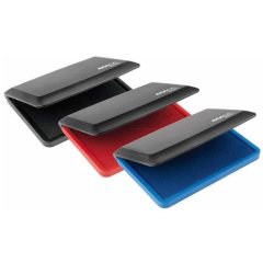 Colop MICRO-3 Штемпельная подушка настольная (90 х 160 мм.)