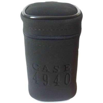 Футляр для оснастки 4940 и 4924 большой (кож.зам.)