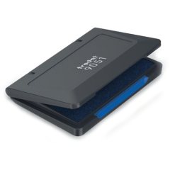 Trodat 9051 Офисная настольная штемпельная подушка (50 х 90 мм.)