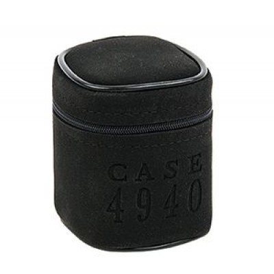 Футляр для оснастки 4940 и 4924 малый (кож.зам.)