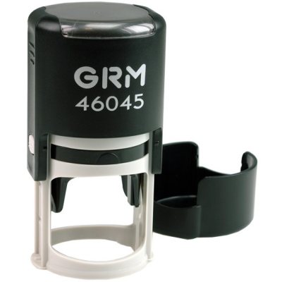 grm-46045.jpg