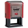 Trodat Printy 4929 Автоматическая оснастка для штампа (штамп 50 х 30 мм.)