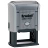 Trodat Printy 4929 Автоматическая оснастка для штампа (штамп 50 х 30 мм.)