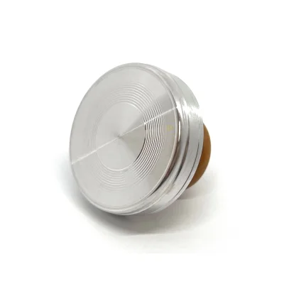 MT САБИНА 40КН/3 Оснастка для красконаполненной печати (диаметр 40 мм.)