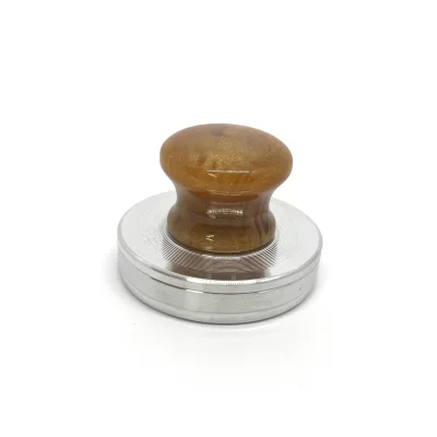 MT САБИНА 40КН/3 Оснастка для красконаполненной печати (диаметр 40 мм.)