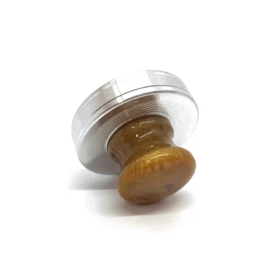 MT САБИНА 40КН/3 Оснастка для красконаполненной печати (диаметр 40 мм.)