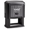 Trodat Printy 4928 Автоматическая оснастка для штампа (штамп 60 х 33 мм.)