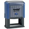 Trodat Printy 4928 Автоматическая оснастка для штампа (штамп 60 х 33 мм.)