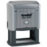 Trodat Printy 4928 Автоматическая оснастка для штампа (штамп 60 х 33 мм.)