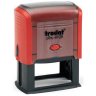 Trodat Printy 4928 Автоматическая оснастка для штампа (штамп 60 х 33 мм.)