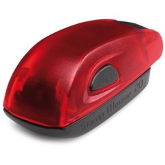 Colop Stamp Mouse 20 Карманная оснастка для штампа (штамп 38 х 14 мм)