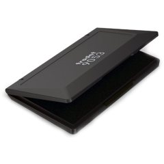 Trodat 9053 Офисная настольная штемпельная подушка (90 х 160 мм.)