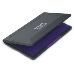 Trodat 9053 Офисная настольная штемпельная подушка (90 х 160 мм.)