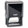 Trodat Printy 4927 Автоматическая оснастка для штампа (штамп 60 х 40 мм.)