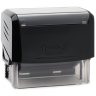 Trodat Printy 3912 Компактная автоматическая оснастка для штампа (штамп 47 х 18 мм.)