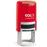 Colop Printer R24 Автоматическая оснастка для печати  с защитной крышечкой (диаметр печати 24мм.)