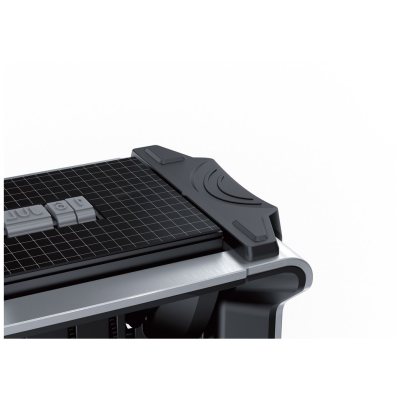 TRODAT 5460 PROFESSIONAL ДАТЕР СО СВОБОДНЫМ ПОЛЕМ 56х33 мм, дата ЦИФРАМИ