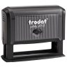 Trodat Printy 4918 Автоматическая оснастка для штампа (штамп 75 х 15 мм.)