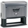 Trodat Printy 4925 Автоматическая оснастка для штампа (штамп 82 х 25 мм.)