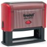 Trodat Printy 4925 Автоматическая оснастка для штампа (штамп 82 х 25 мм.)