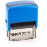 GRM 30 Office Автоматическая оснастка для штампа (штамп 47 х 18 мм.)