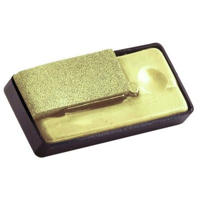 REINER PAD B6 Сменная подушка для REINER B6, B6K, 6 разрядов