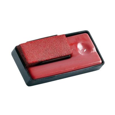 REINER PAD B6 Сменная подушка для REINER B6, B6K, 6 разрядов