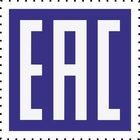 Colop Printer Q17 Автоматическая оснастка для печати/штампа (диаметр печати 17 мм./ штамп 17 х 17 мм.)