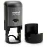 Trodat Printy 46025 Автоматическая оснастка для печати (диаметр 25 мм.) с крышкой