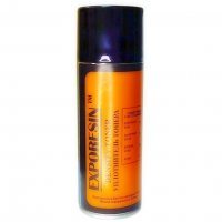 Exporesin Density Toner Спрей-тонер для увеличения оптической плотности негатива, баллон 400 мл.