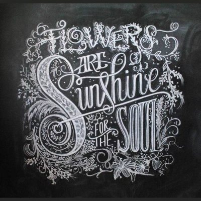 Набор меловых маркеров Uni Chalk 5M 1,8-2,5мм Стандартные цвета, в пластиковой упаковке, 6 шт