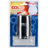 Colop Printer R45/2.5-Set Автоматическая самонаборная печать - 2.5 круга, 1 касса (печать 45 мм)
