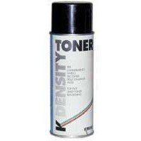 KRUSE Density Toner Спрей-тонер для увеличения оптической плотности негатива, баллон 400 мл.