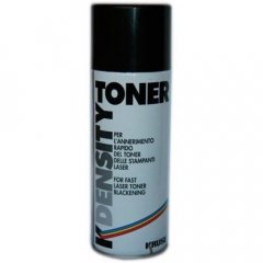 KRUSE Density Toner Спрей-тонер для увеличения оптической плотности негатива, баллон 400 мл.