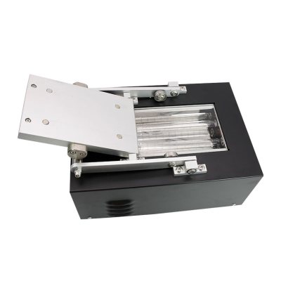 Флэш-система для изготовления красконаполненных печатей FOTOLIZ - 915 (B-1409)