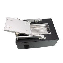 Флэш-система для изготовления красконаполненных печатей FOTOLIZ - 915 (B-1409)