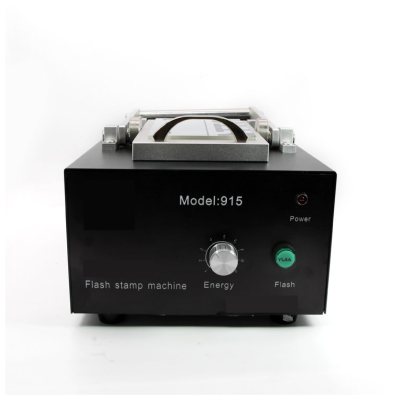 Флэш-система для изготовления красконаполненных печатей FOTOLIZ - 915 (B-1409)