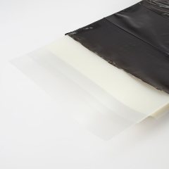 Субстрат А4+, 250 х 350 мм., 125 микрон, упаковка 20 листов (Англия)