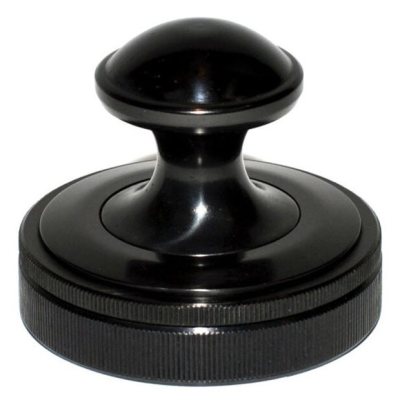 OS-11 Оснастка для печатей "Эйфель" с штемпельной подушкой / d=40 мм.